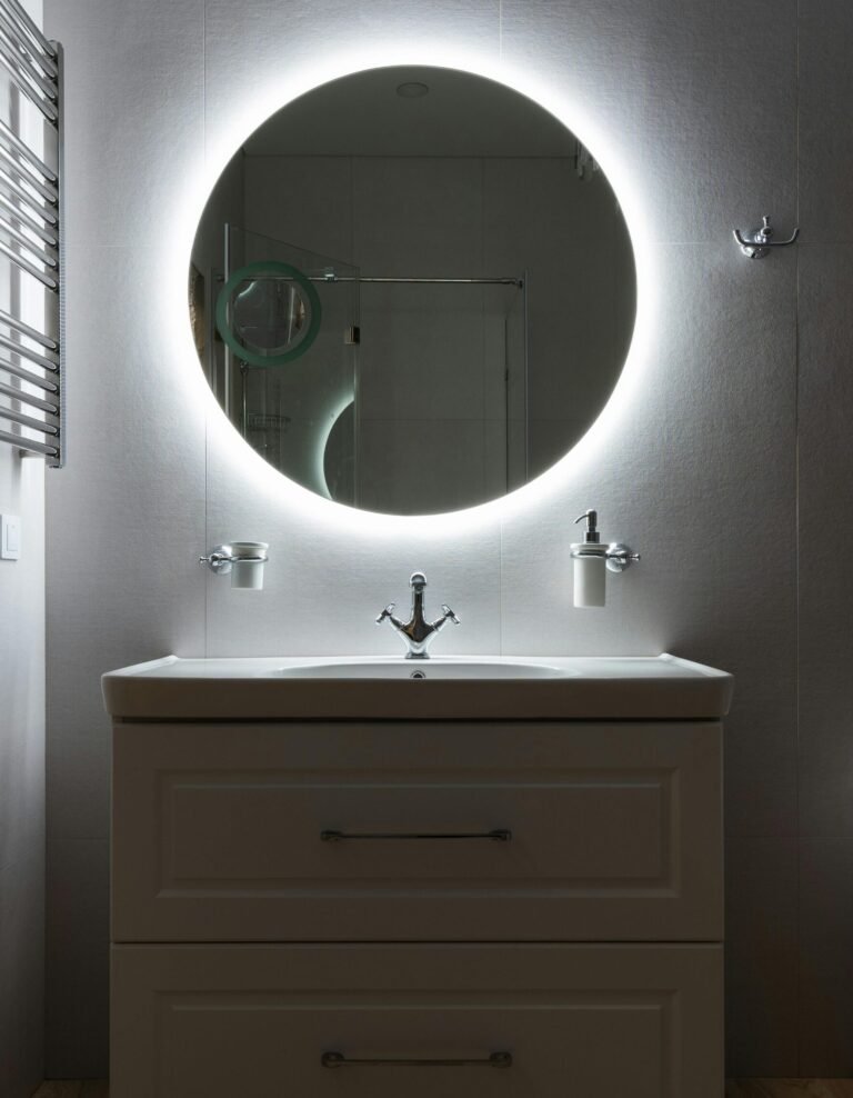 bathroom-mir-round-backlit